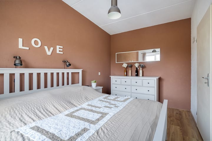 Photo 22 of Gangboord 24