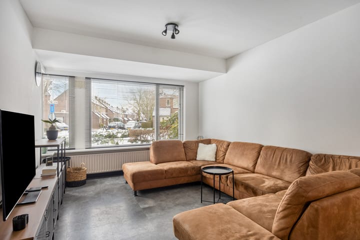 Foto 2 van Hoogmeer 2602