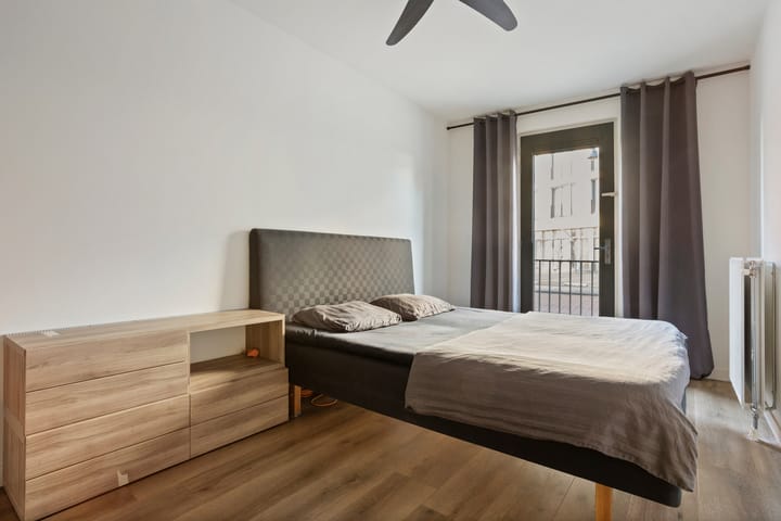 Foto 10 van Bijdorplaan 340