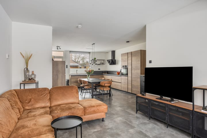 Foto 9 van Hoogmeer 2602