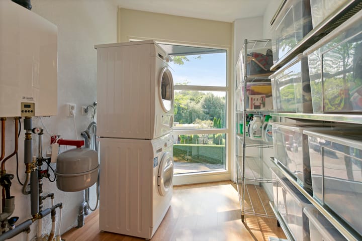 Foto 26 van Madeliefberg 61