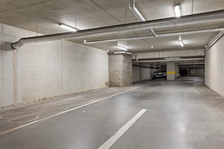 Foto 18 van Bijdorplaan 340