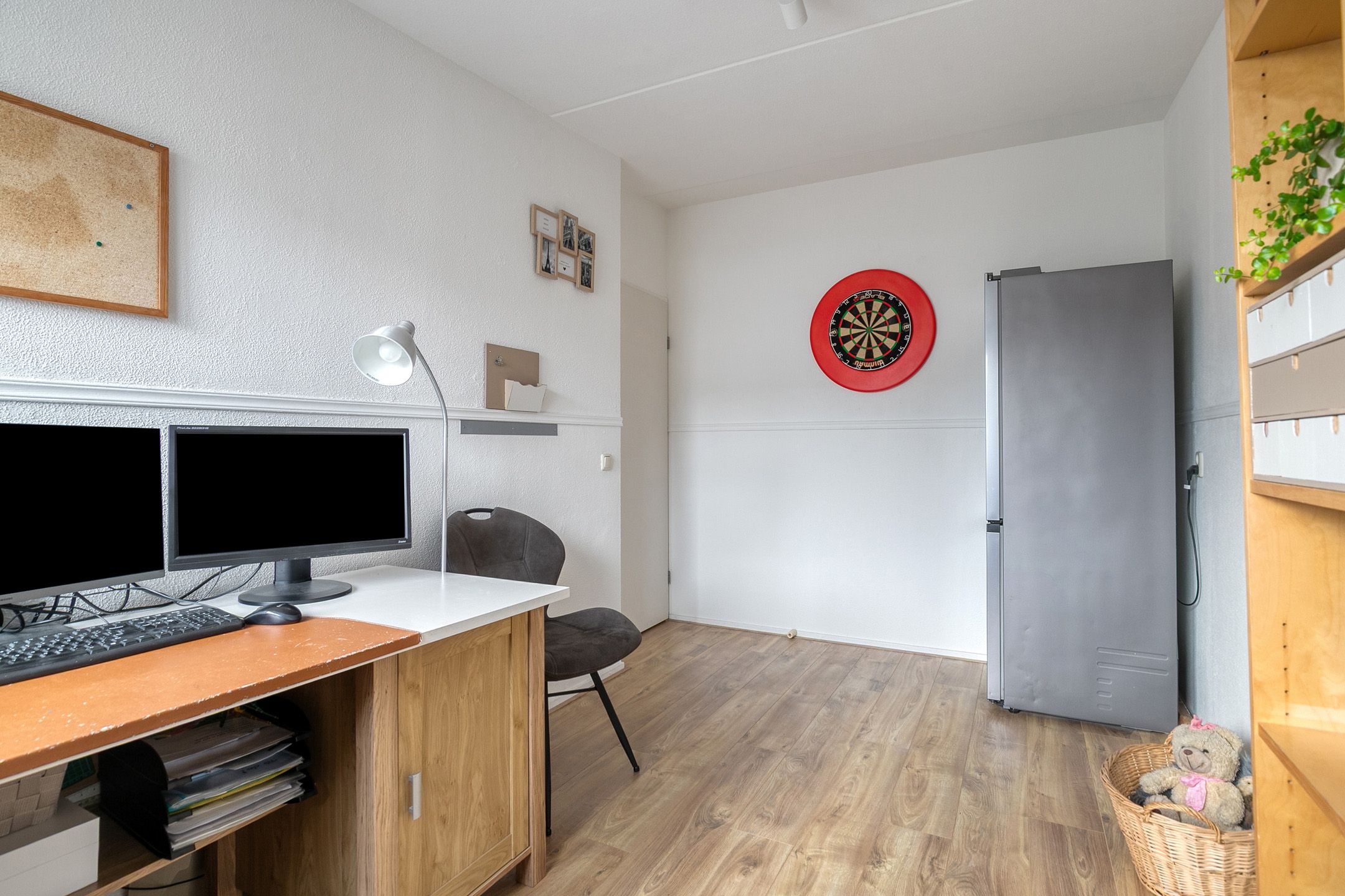 Photo 24 of Gangboord 24