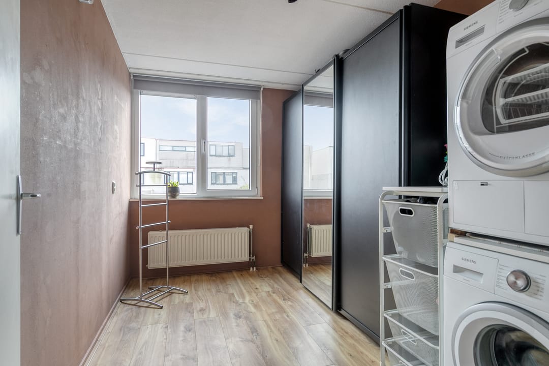 Photo 26 of Gangboord 24