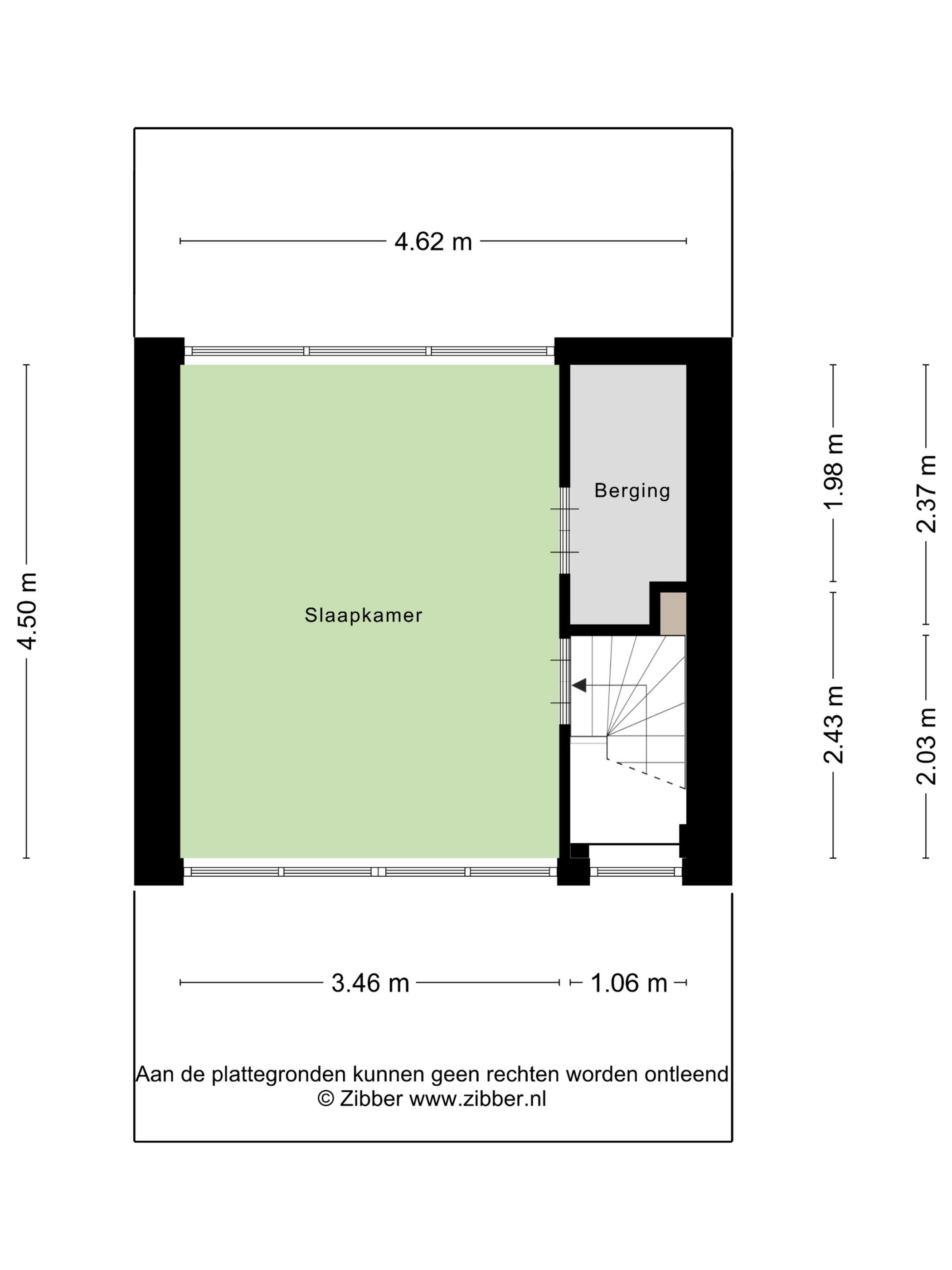 Photo 42 of Gangboord 24