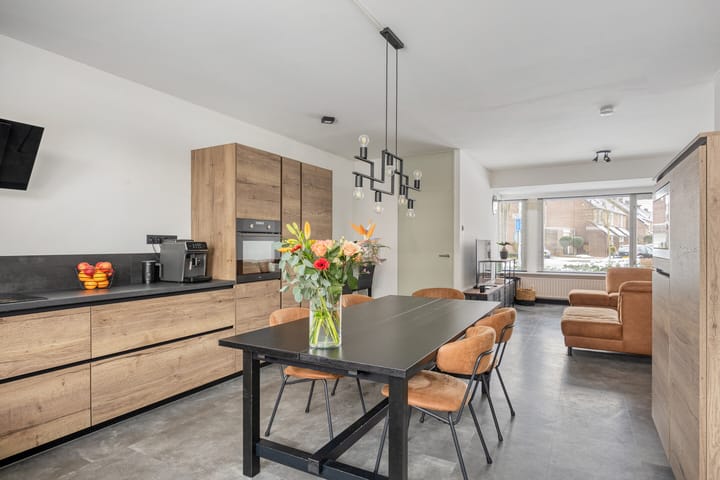 Foto 12 van Hoogmeer 2602