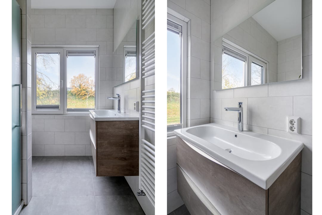 Photo 28 of Gangboord 24