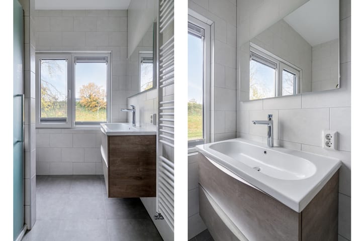 Photo 28 of Gangboord 24