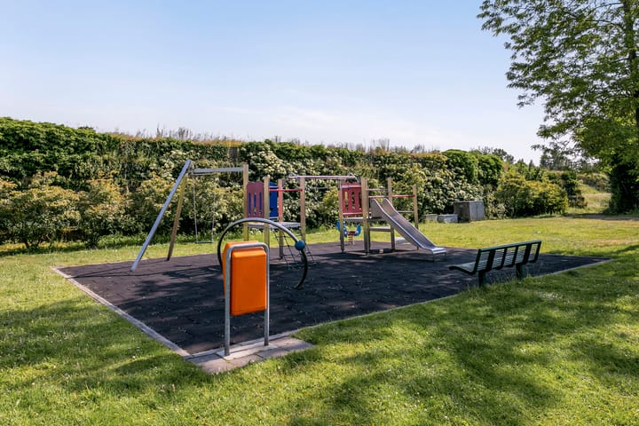 Foto 36 van Madeliefberg 61