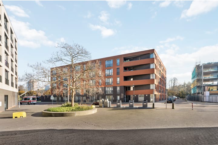 Foto 25 van Bijdorplaan 340