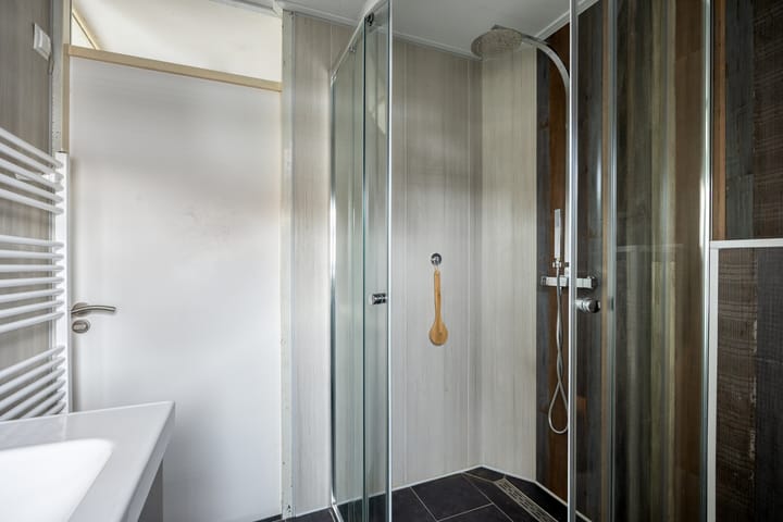 Foto 18 van Hoogmeer 2602