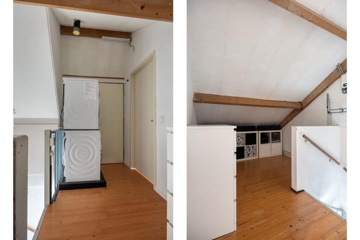 Foto 24 van Hoogmeer 2602