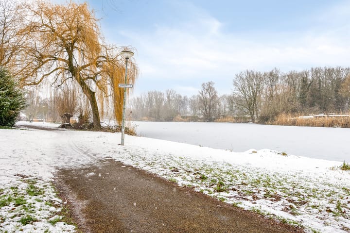 Foto 31 van Hoogmeer 2602