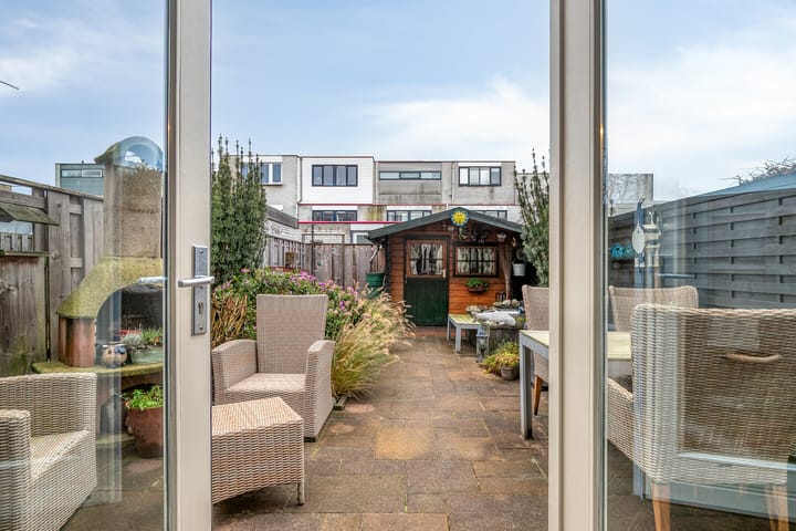 Photo 34 of Gangboord 24