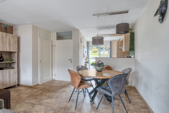 Photo 15 of Gangboord 24