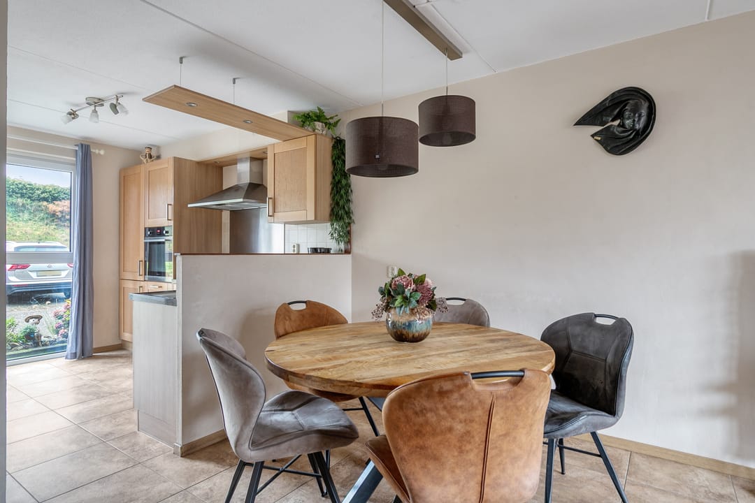 Photo 16 of Gangboord 24