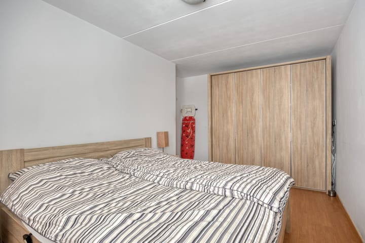 Foto 16 van Hoogmeer 2602