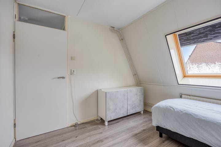 Foto 20 van Hoogmeer 2602