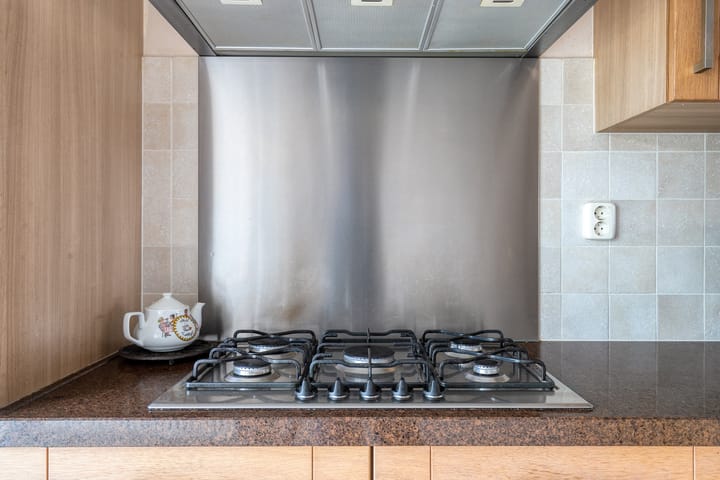 Photo 19 of Gangboord 24