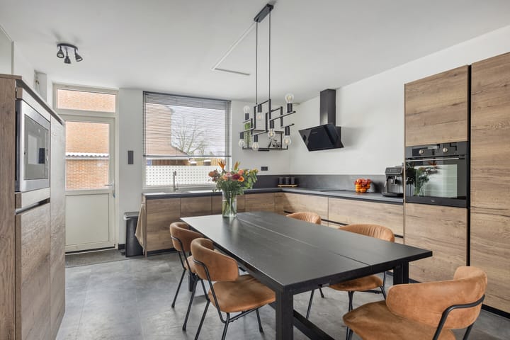 Foto 3 van Hoogmeer 2602