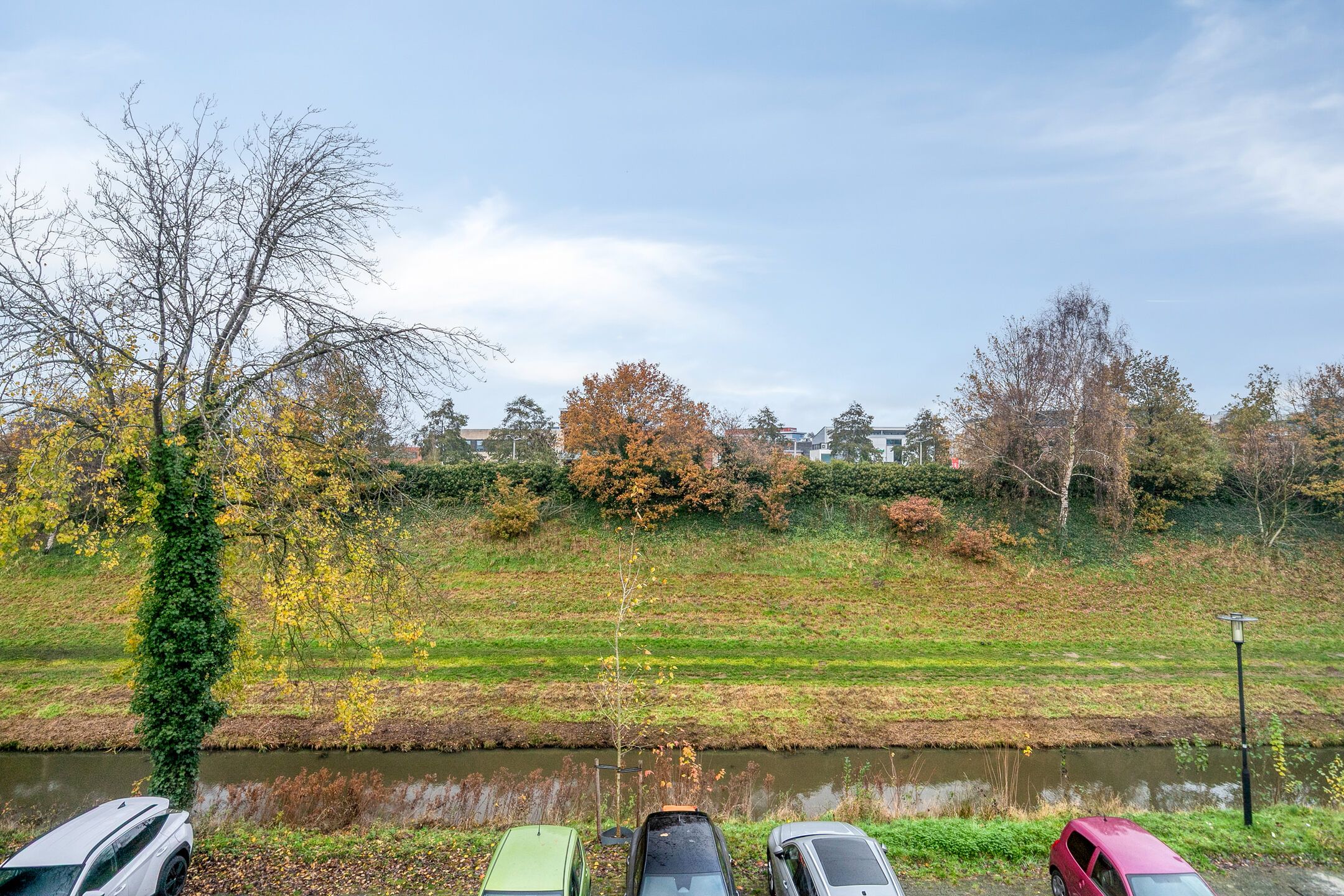 Photo 39 of Gangboord 24