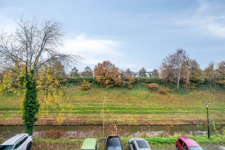 Photo 39 of Gangboord 24