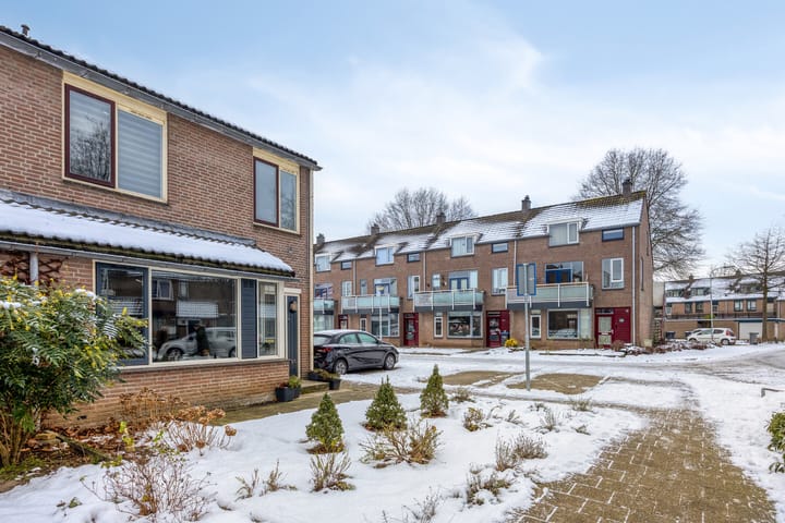 Foto 27 van Hoogmeer 2602