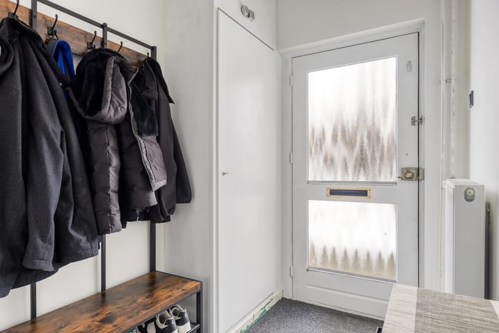 Foto 8 van Hoogmeer 2602