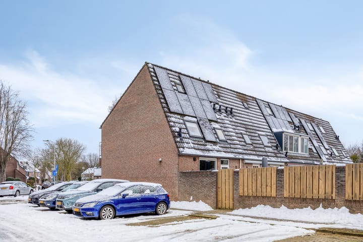 Foto 28 van Hoogmeer 2602