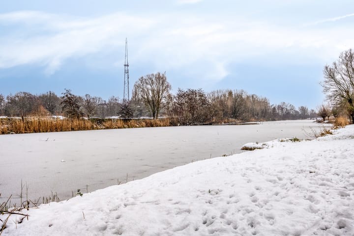 Foto 32 van Hoogmeer 2602