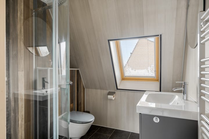 Foto 17 van Hoogmeer 2602