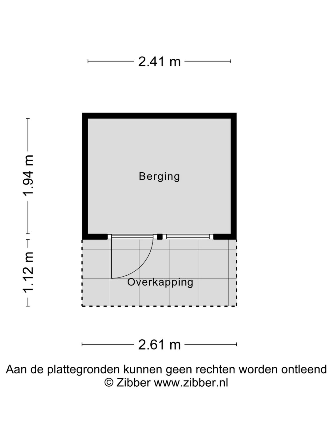 Photo 43 of Gangboord 24