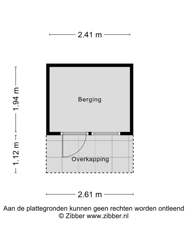 Photo 43 of Gangboord 24