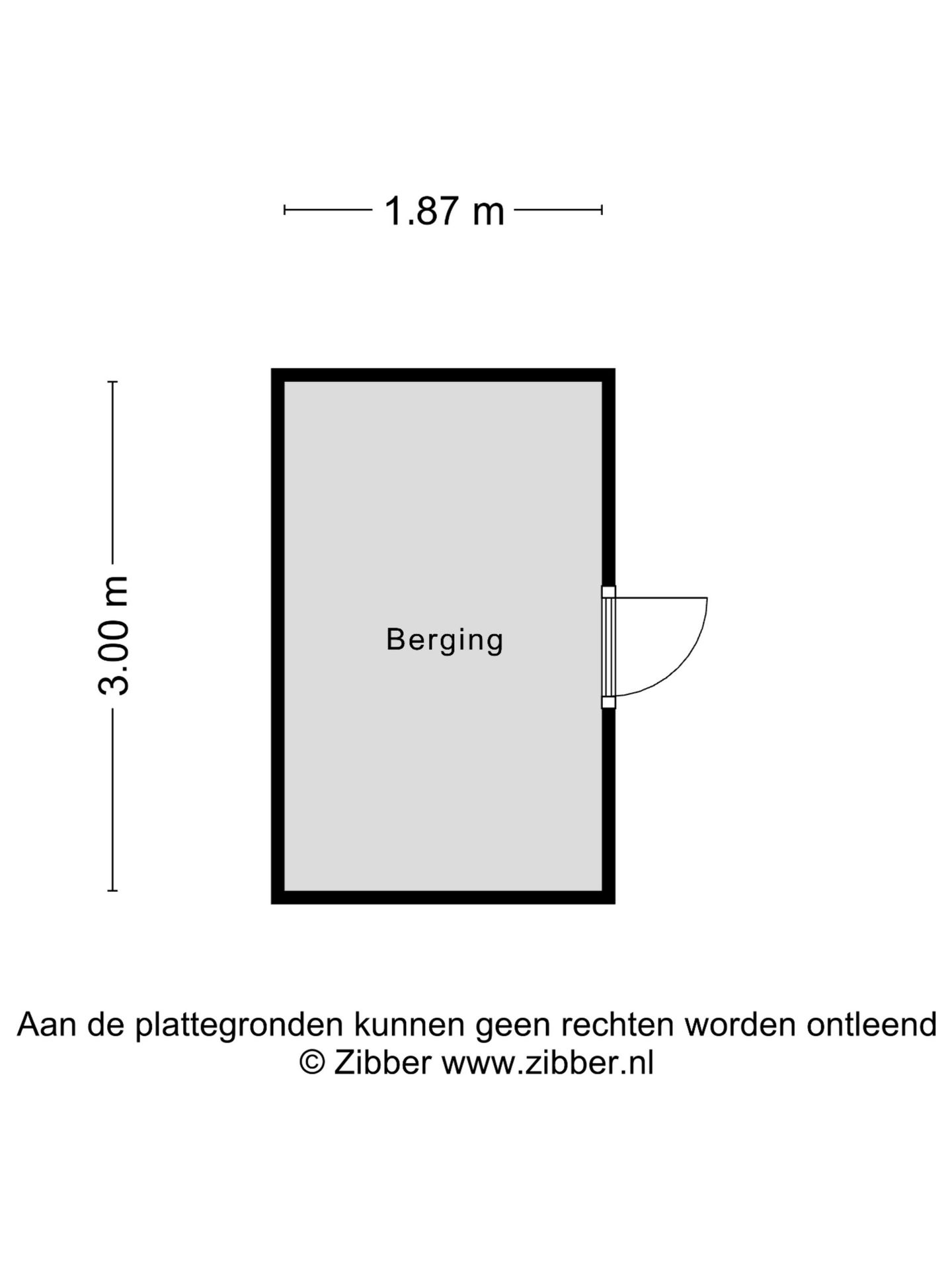 Photo 44 of Gangboord 24