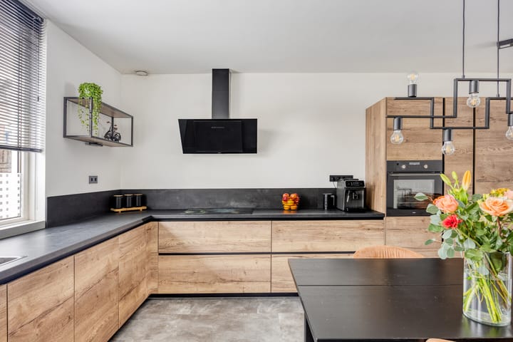 Foto 11 van Hoogmeer 2602