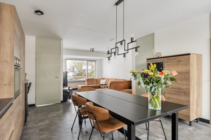 Foto 13 van Hoogmeer 2602