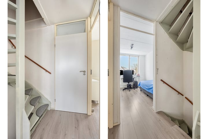 Foto 22 van Hoogmeer 2602