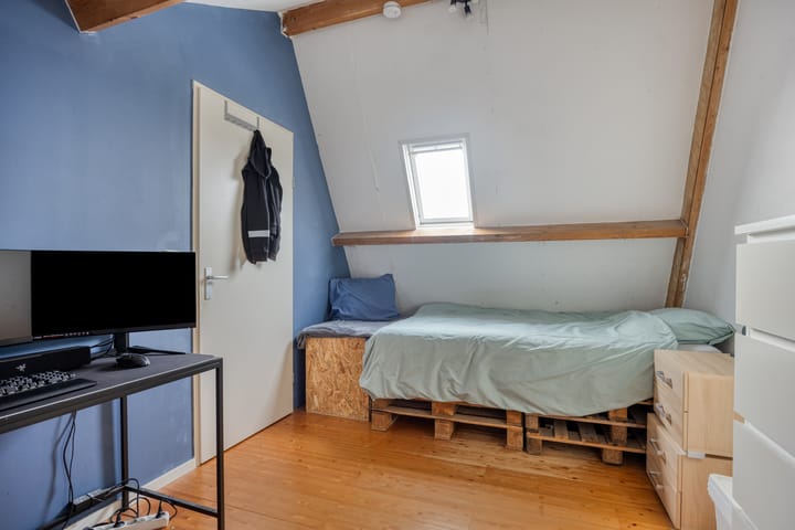 Foto 23 van Hoogmeer 2602