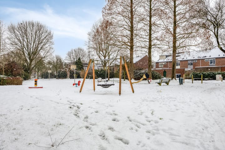 Foto 29 van Hoogmeer 2602