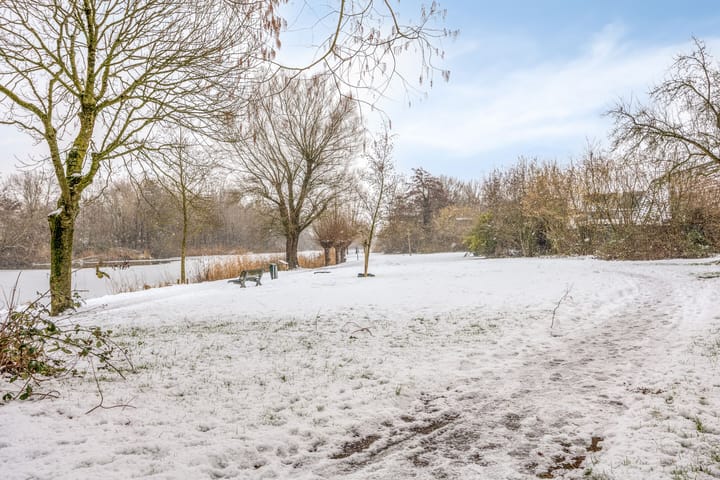 Foto 30 van Hoogmeer 2602