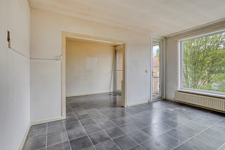 Photo 5 of Louise de Colignystraat 24