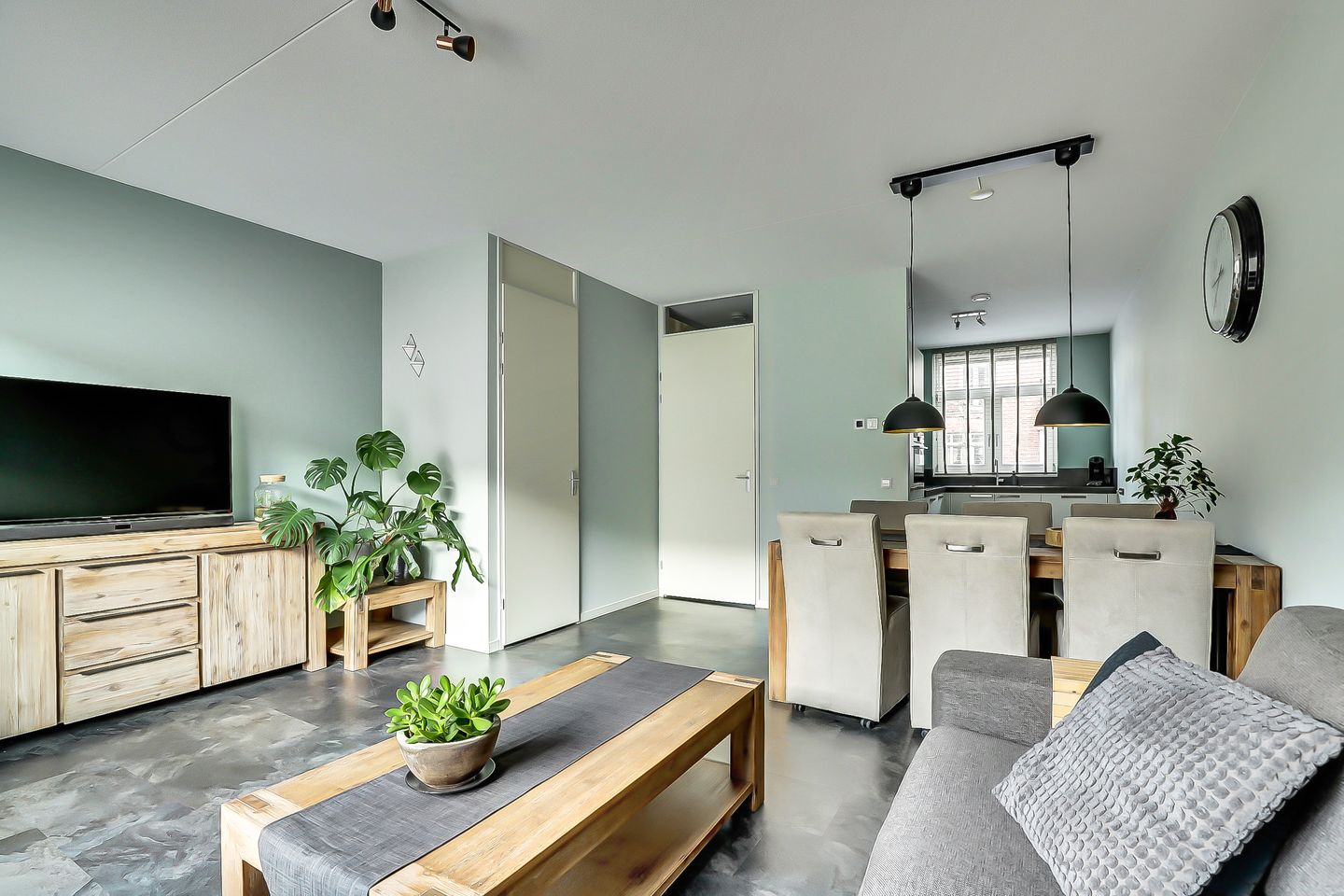 Foto 5 van Van Pruisenstraat 8