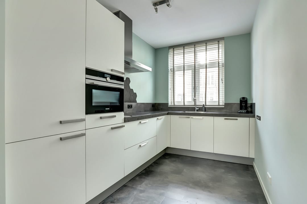 Foto 7 van Van Pruisenstraat 8