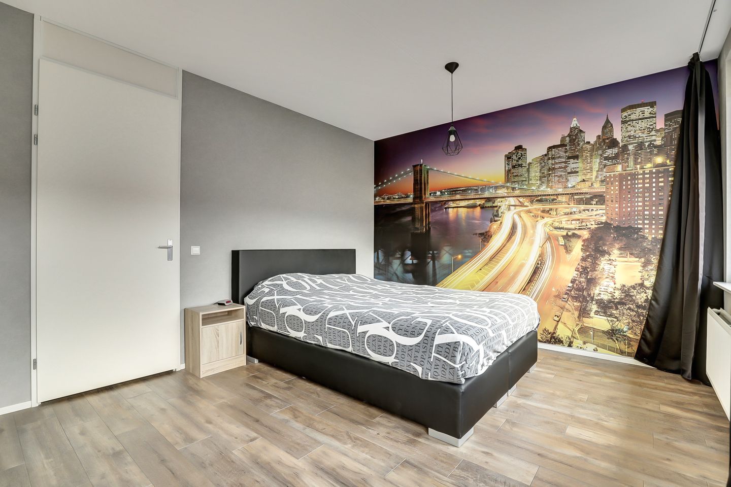 Foto 10 van Van Pruisenstraat 8