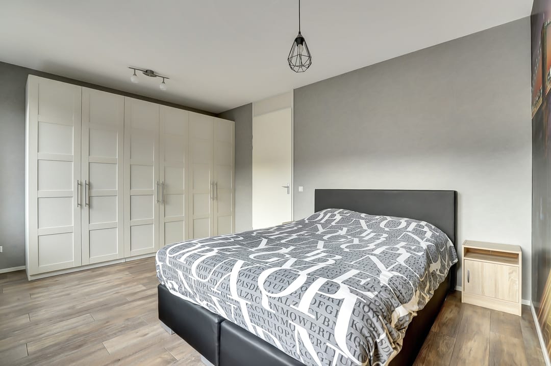 Foto 11 van Van Pruisenstraat 8