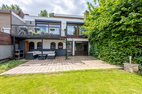 Kaalheidersteenweg 258 tertiary image