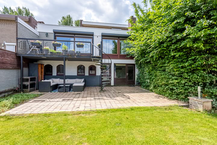 Foto 3 van Kaalheidersteenweg 258