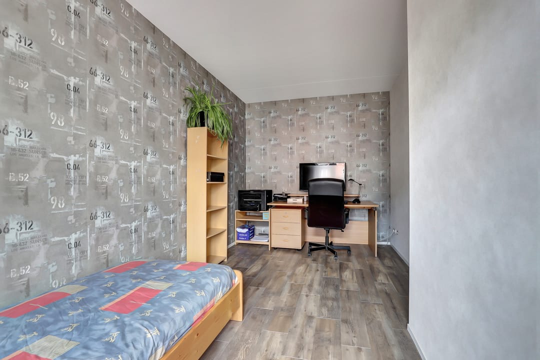 Foto 13 van Van Pruisenstraat 8