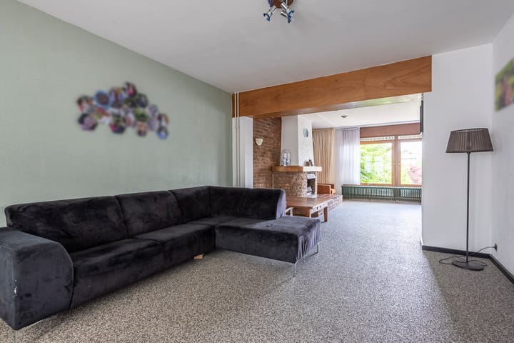 Foto 5 van Kaalheidersteenweg 258