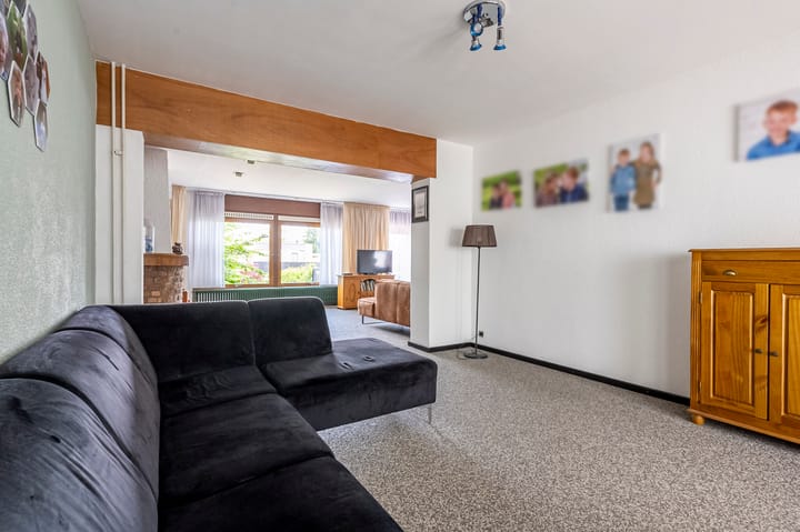 Foto 6 van Kaalheidersteenweg 258